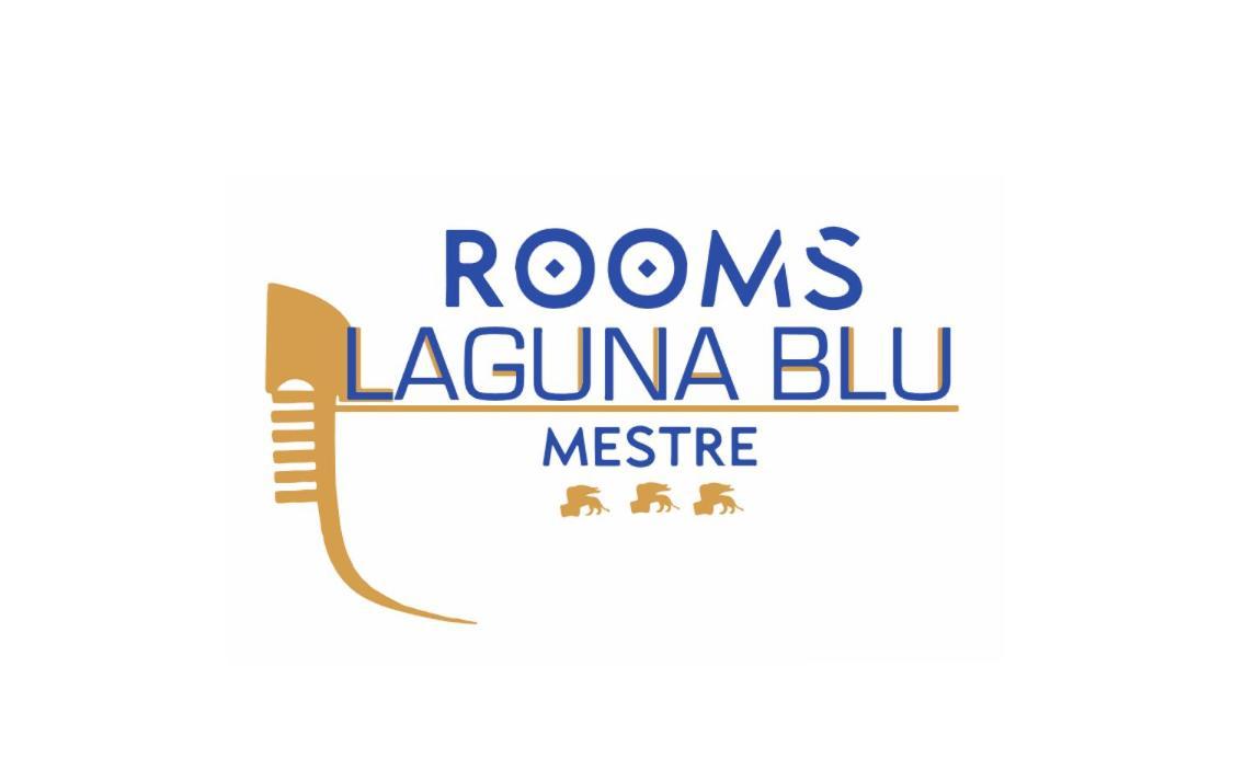 Laguna Blu Mestre Venezia Zewnętrze zdjęcie